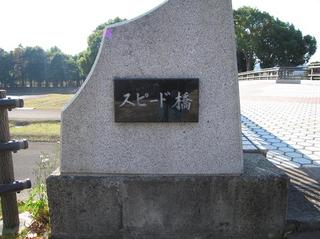 22-11-22-0.jpg