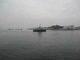 806.JPG
