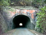 Image017.jpg